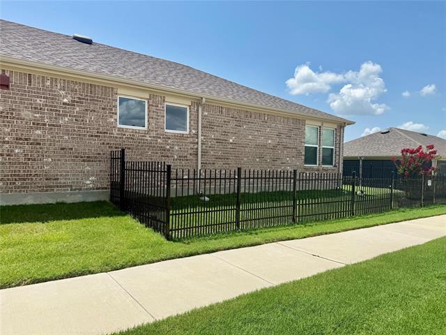 Building Photo - 1267 Bright Stars Dr