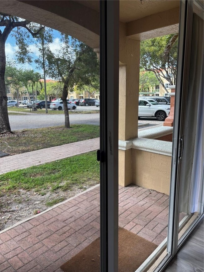 Building Photo - 6700 NW 114th Ave