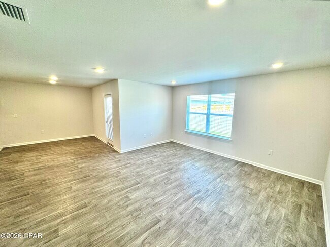 Building Photo - 4016 Pioneer Ln.