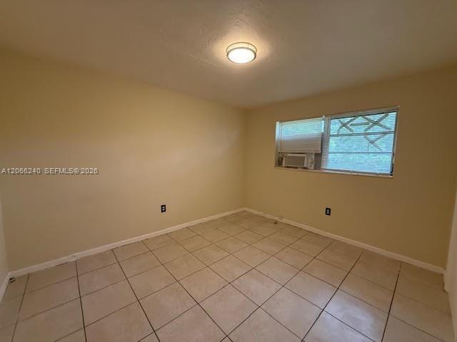Building Photo - 151 NW 164th St