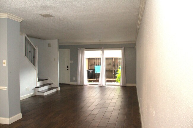 Building Photo - 2574 Marilee Ln