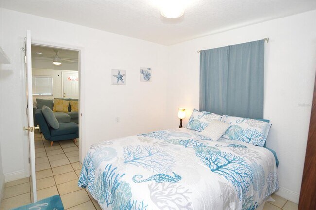 Building Photo - 156 146th Ave