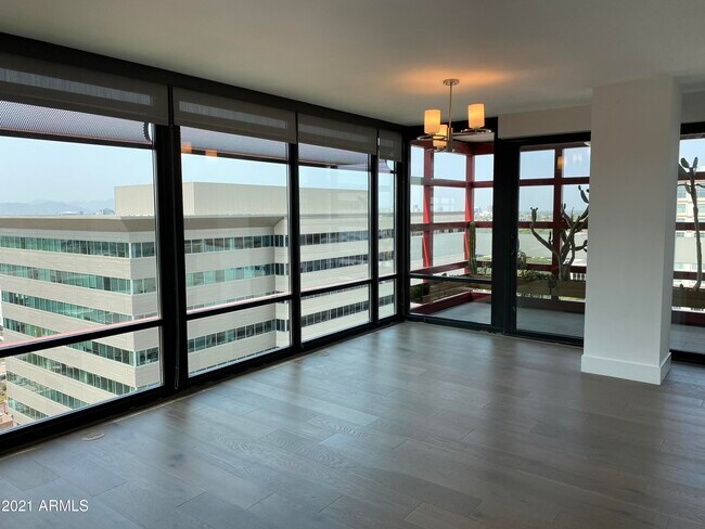 Building Photo - 4808 N 24th St