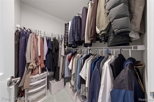 Building Photo - 3107 Millbury Ln