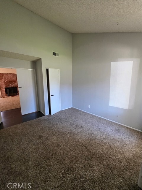 Building Photo - 23401 Vía Elisandra