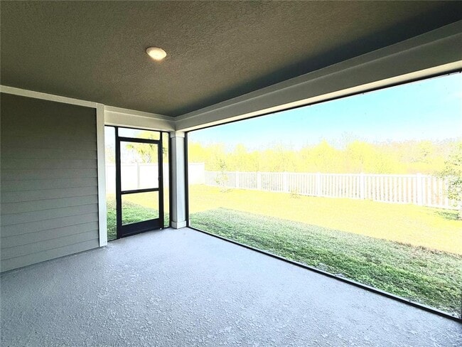 Building Photo - 1844 Ancestry Trl