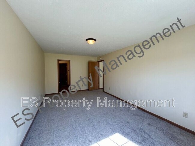 Building Photo - 11133 Autumn Creek Ct