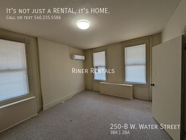 Building Photo - 45 Burgess Rd