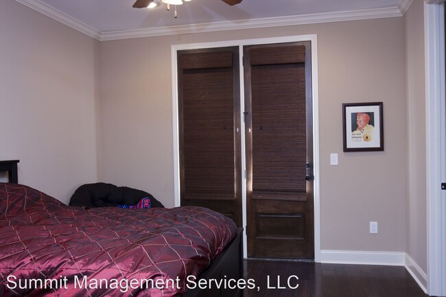 Building Photo - 3 br, 3.5 bath House - 111 Tanglewood Drive