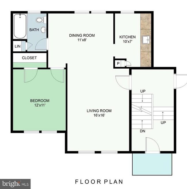 Building Photo - 1803 Belle View Blvd