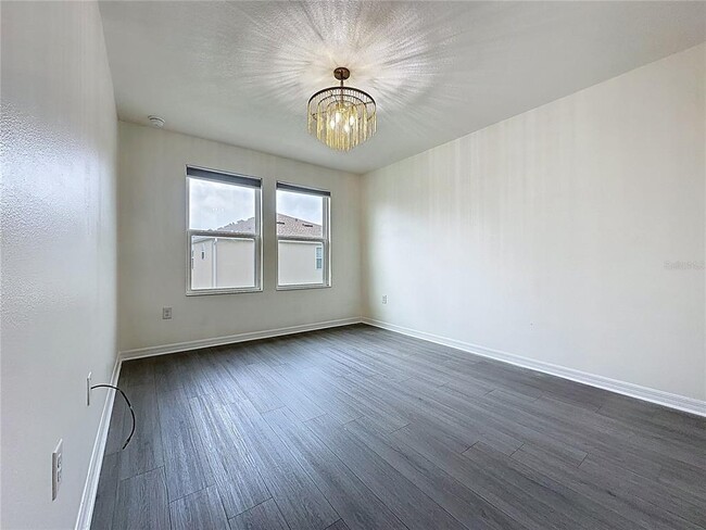 Building Photo - 3135 Tocoa Cir