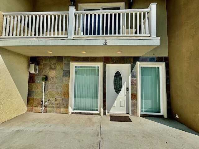 Building Photo - 4150 Patrice Rd