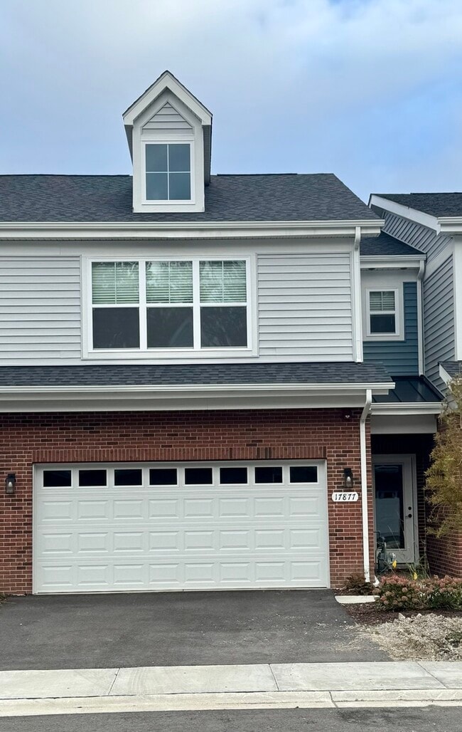 Building Photo - 17877 Argos Ct