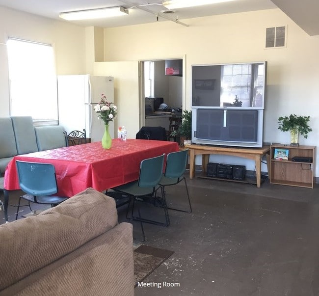 3710 N Natchez Ct 3710 N Natchez Ct Nashville TN 37211 Apartment Finder