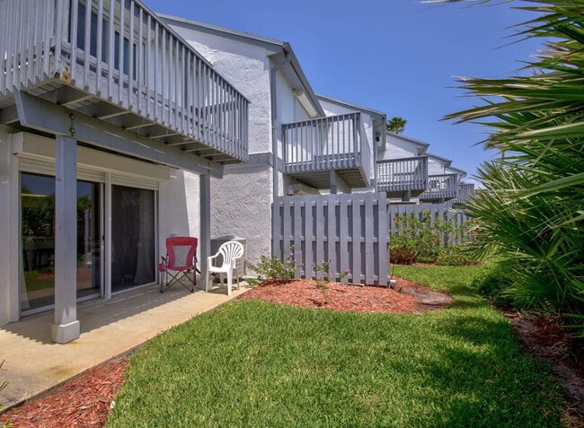 Building Photo - 603 Shorewood Dr