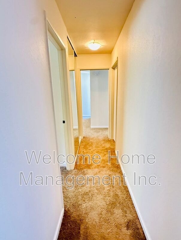 Building Photo - 1571 Alvarado Ave