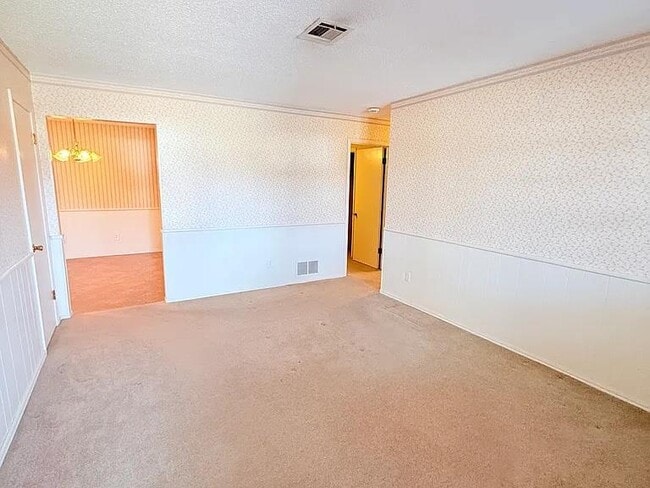 Building Photo - 7708 S Miller Blvd