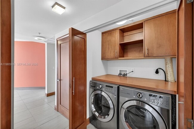 Building Photo - 110 N Federal Hwy