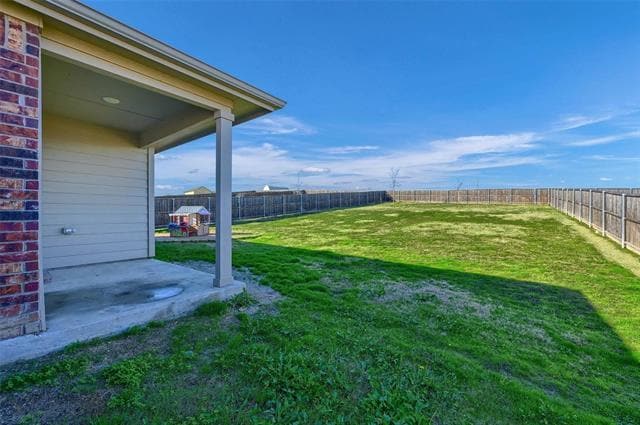 Building Photo - 3307 Brookstone Dr