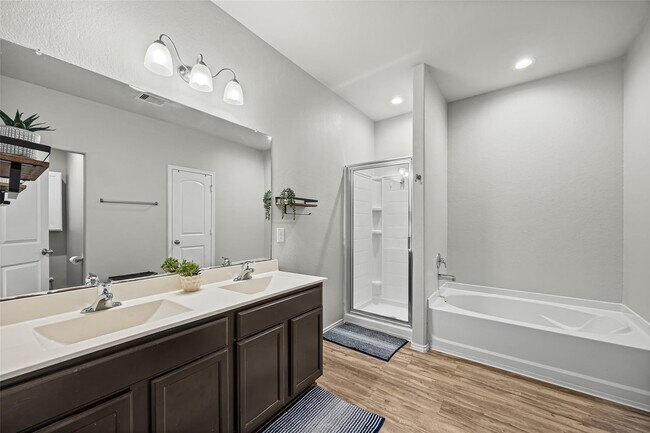 Building Photo - 11518 Castle Nugent Ct