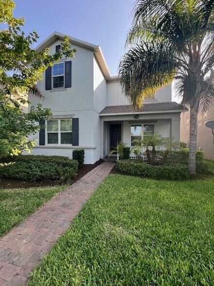 Primary Photo - 15037 Black Scoter Dr