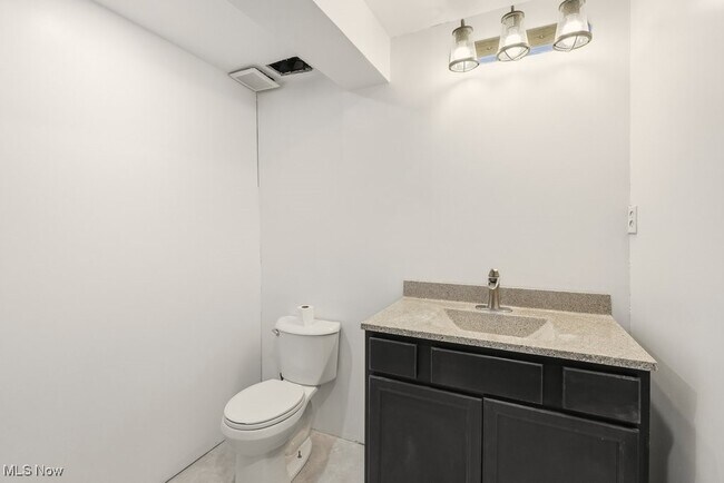 Building Photo - 4113 Shenandoah Pkwy