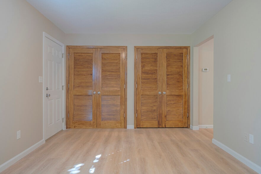 Back Den 2 - 191 Clover Valley Cir