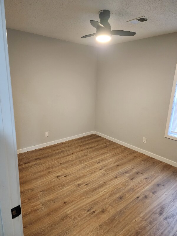 Building Photo - 3609 Wayne Ave