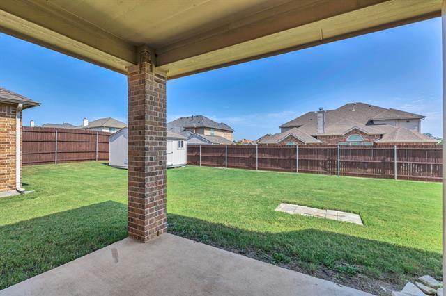 Building Photo - 1297 Forest Green Dr