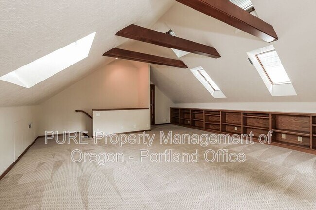 Building Photo - 13978 Westcott Ct