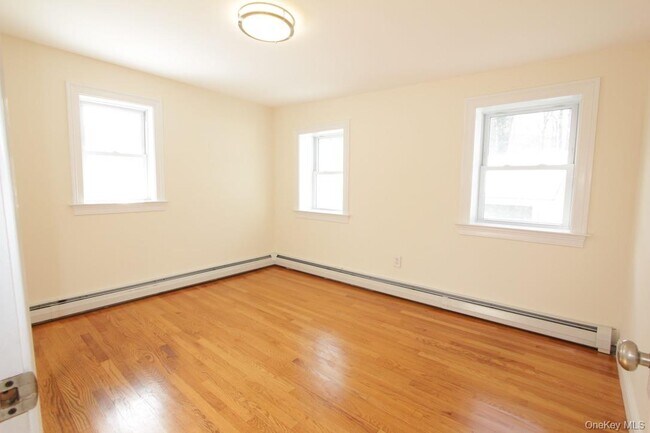 Building Photo - 1777 US-6