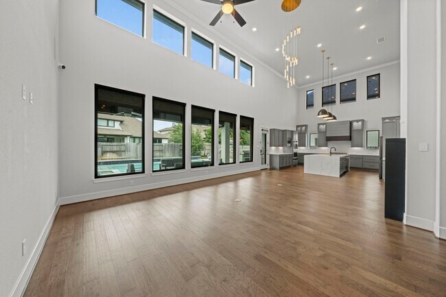 Building Photo - 19110 Wimberly Hills Ln