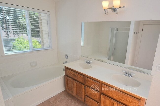 Building Photo - 6948 10th St