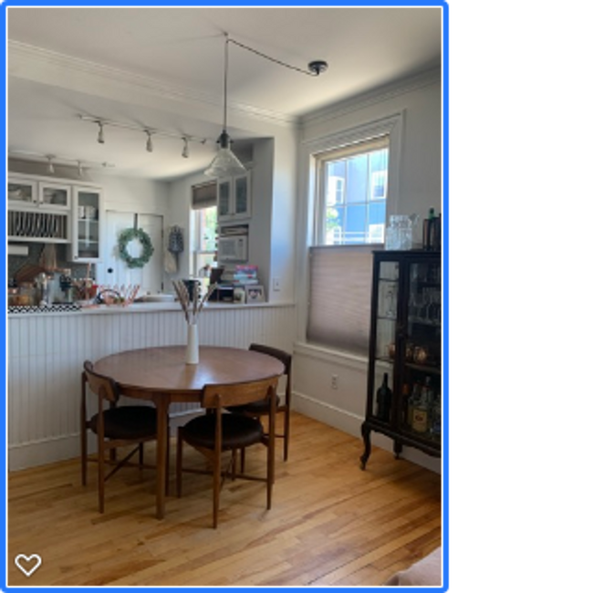 Building Photo - 164 Pearl St