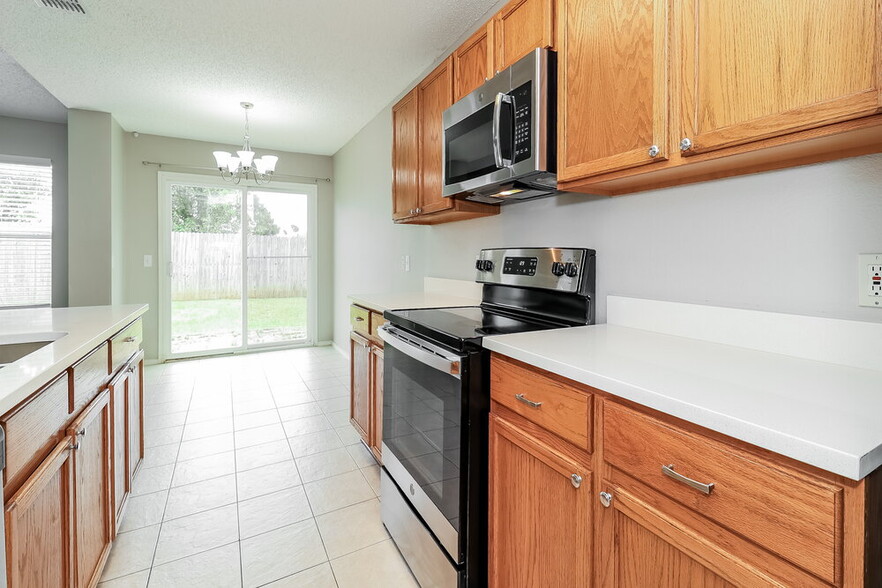 Building Photo - 3317 Bentgate Ct
