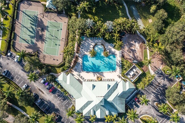 Building Photo - 13042 Sail Away St