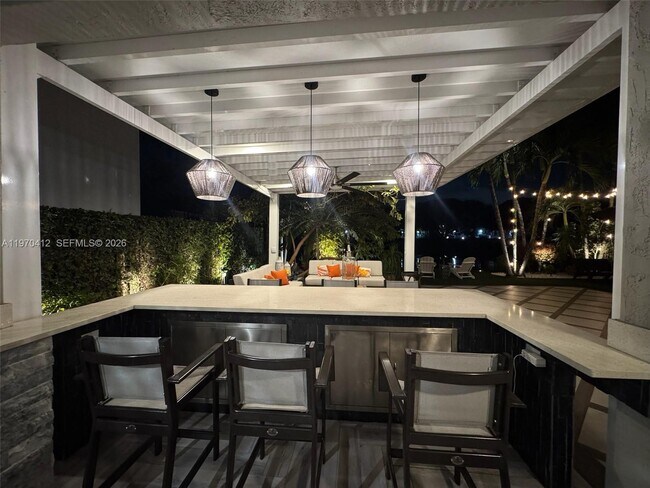 Building Photo - 10973 NW 53rd Ln