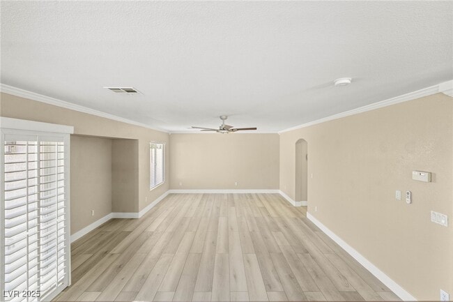 Building Photo - 9556 Ancala Hollow Ct