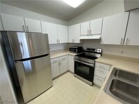 Building Photo - 8234 Key Royal Cir