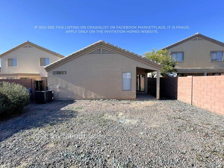 Building Photo - 23949 W Antelope Trail