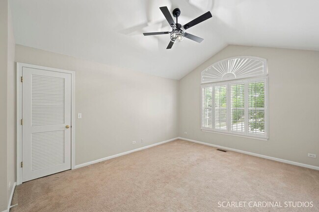 Building Photo - 42 Egg Harbour Ct