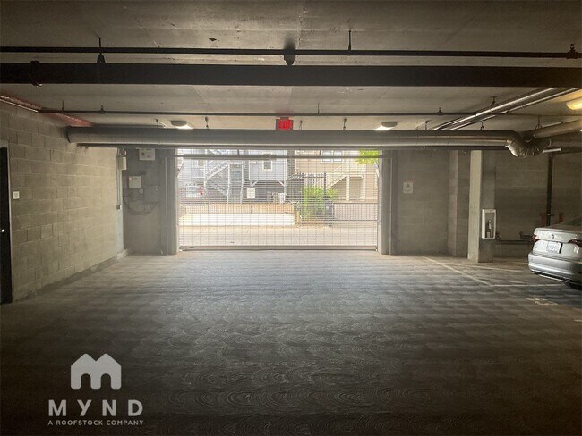 Building Photo - 1818 L St