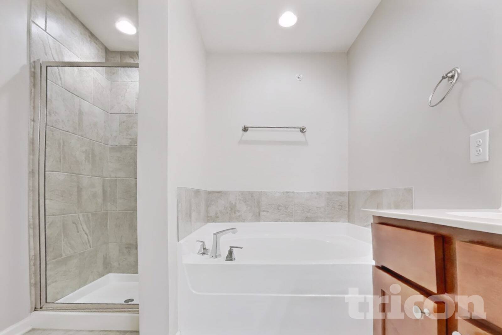 Building Photo - 209 Ashmere Ct