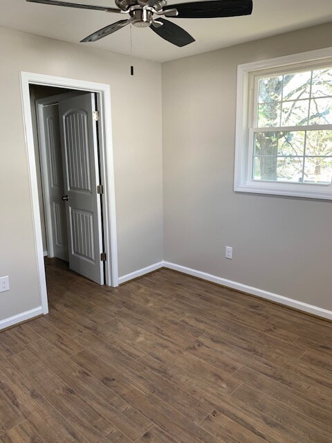 Building Photo - 123 Monaview Cir