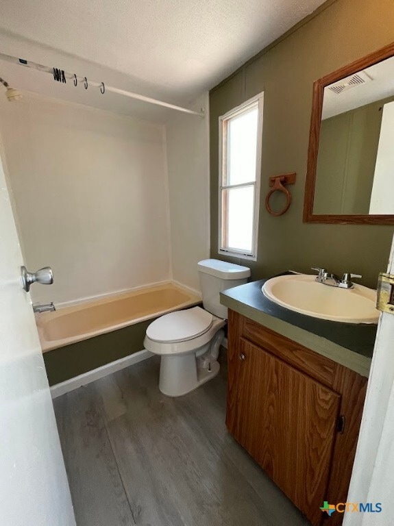 Building Photo - 122 Sonnyland Dr