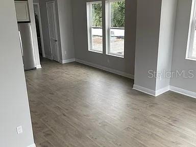 Building Photo - 2455 Mangum Ct