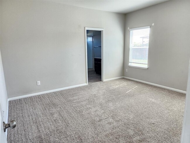 Building Photo - 1507 Autumn Sage Way