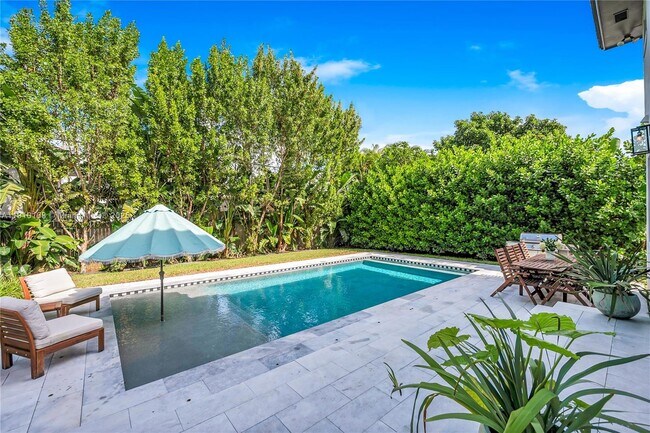 Building Photo - 1951 SW 23rd St