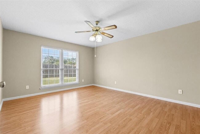 Building Photo - 4702 Owens Creek Ln