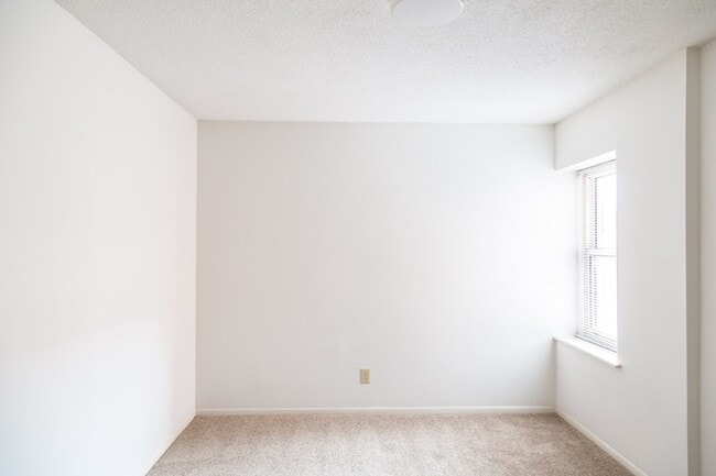 Floorplan - Ricardo